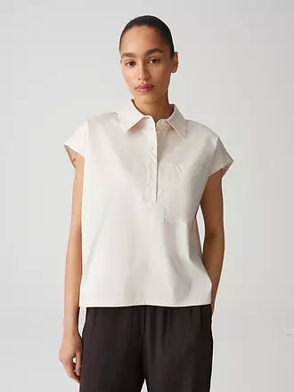 OPUS | Bluse FAJORA | 